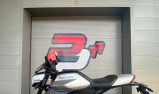 CAN-AM PULSE 