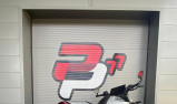 CAN-AM PULSE 