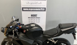 HONDA CBR 600 RR