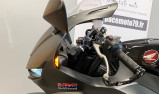 HONDA CBR 600 RR