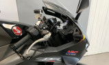 HONDA CBR 600 RR