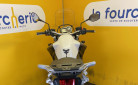 TRIUMPH TIGER 1200 EXPLORER