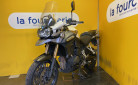 TRIUMPH TIGER 1200 EXPLORER