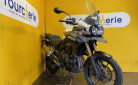 TRIUMPH TIGER 1200 EXPLORER