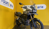 TRIUMPH TIGER 1200 EXPLORER