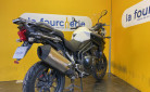 TRIUMPH TIGER 1200 EXPLORER