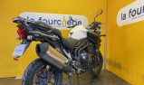 TRIUMPH TIGER 1200 EXPLORER