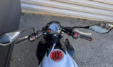 KAWASAKI Z 650  Z650 A2