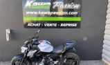 KAWASAKI Z 650  Z650 A2