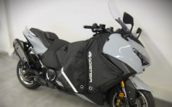 YAMAHA XP T-MAX 560 TECH MAX ABS (A2)