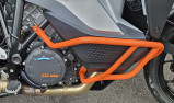 1290 SUPER ADVENTURE S