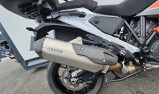 1290 SUPER ADVENTURE S