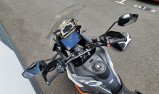 1290 SUPER ADVENTURE S