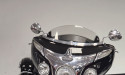 INDIAN CHIEFTAIN LIMITED 1800