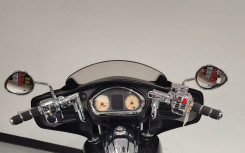 INDIAN CHIEFTAIN LIMITED 1800