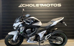 KAWASAKI Z 800