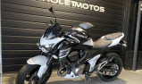 KAWASAKI Z 800