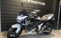 KAWASAKI Z 800