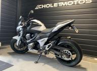 KAWASAKI Z 800