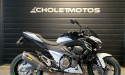 KAWASAKI Z 800