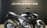 KAWASAKI Z 800