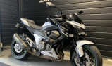 KAWASAKI Z 800