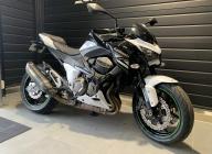 KAWASAKI Z 800