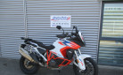 KTM 1290 SUPER ADVENTURE R 2023 à partir de 248€/mois*