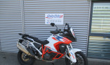 KTM 1290 SUPER ADVENTURE R 2023 à partir de 248€/mois*