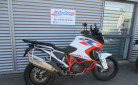 KTM 1290 SUPER ADVENTURE R 2023 à partir de 248€/mois*