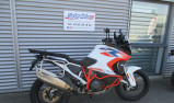 KTM 1290 SUPER ADVENTURE R 2023 à partir de 248€/mois*