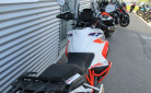 KTM 1290 SUPER ADVENTURE R 2023 à partir de 248€/mois*