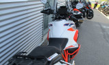 KTM 1290 SUPER ADVENTURE R 2023 à partir de 248€/mois*