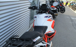 KTM 1290 SUPER ADVENTURE R 2023 à partir de 248€/mois*