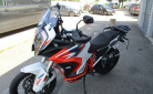 KTM 1290 SUPER ADVENTURE R 2023 à partir de 248€/mois*