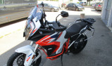 KTM 1290 SUPER ADVENTURE R 2023 à partir de 248€/mois*