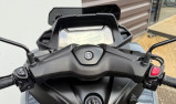YAMAHA TRICITY 300