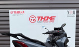 YAMAHA TRICITY 300