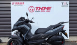 YAMAHA TRICITY 300