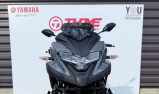 YAMAHA TRICITY 300