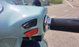 VESPA GTS 300 EDITION YATCH CLUB - FULL OPTIONS
