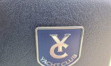 VESPA GTS 300 EDITION YATCH CLUB - FULL OPTIONS