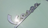 VESPA GTS 300 EDITION YATCH CLUB - FULL OPTIONS