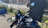 SUZUKI DL V-STROM 800DE