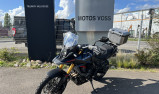 SUZUKI DL V-STROM 800DE