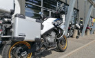 CF MOTO MT 800 EXPLORE / 199€ PAR MOIS / DSN MOTOS 47