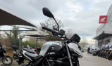YAMAHA MT-07 (47.5CV)