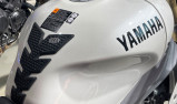 YAMAHA XSR 900 GP