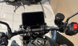 YAMAHA MT-09  Y-AMT