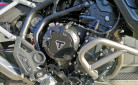 TRIUMPH Tiger 900 GT PRO